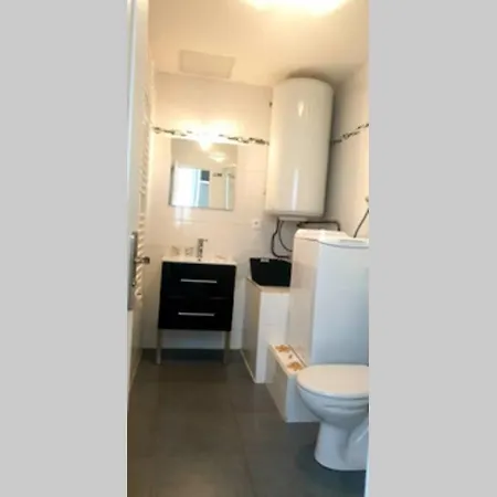 Apartment Agreable 3 Pieces En Plein Coeur De Bayonne Bayonne
